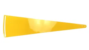 155-557