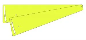 202-5024