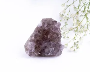 Amethyst 112.8g