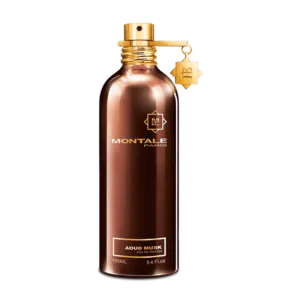 AOUD MUSK