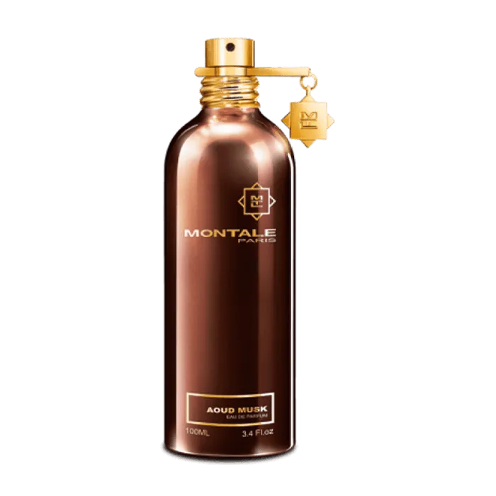 AOUD MUSK