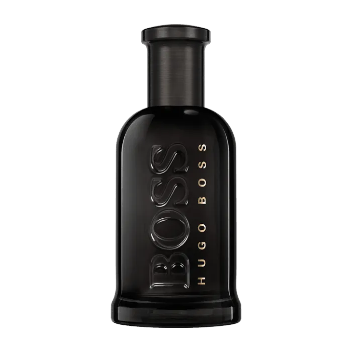 BOSS BOTTLED PARFUM