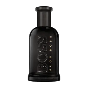 BOSS BOTTLED PARFUM