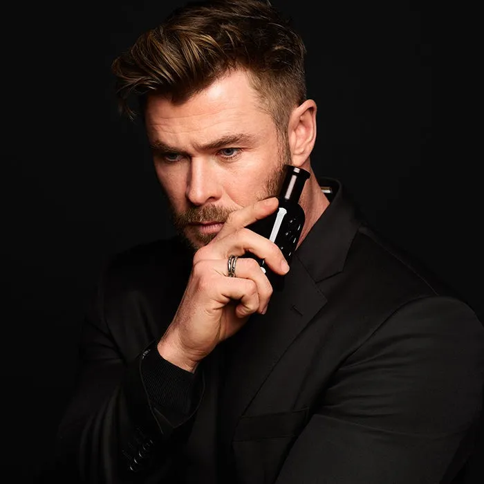 BOSS BOTTLED PARFUM