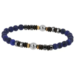 Bracelet IVORY COAST