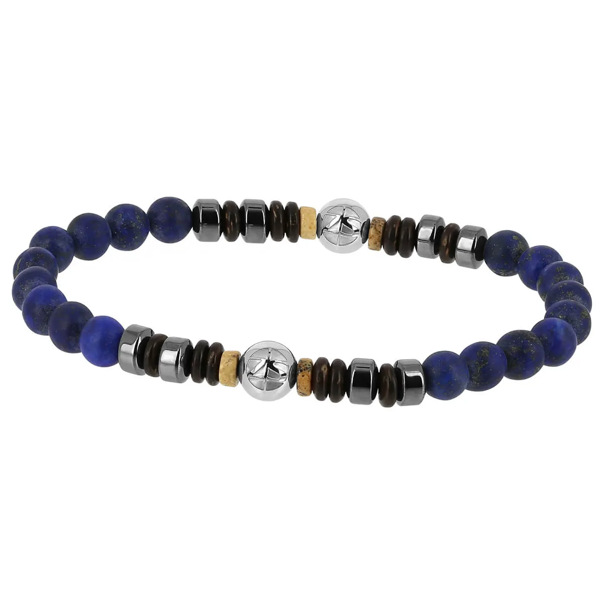 Bracelet IVORY COAST