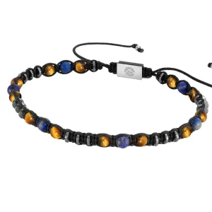 Bracelet NAMIBIA