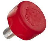 Chaya - Cherry Bomb Toe Stops (Discontinued Packaging)