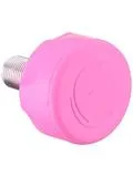 Chaya - Cherry Bomb Toe Stops (Discontinued Packaging)