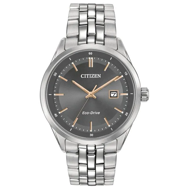 Citizen Gents Corso Watch BM7251-53H