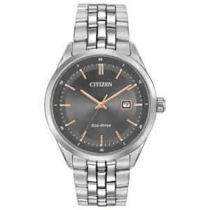 Citizen Gents Corso Watch BM7251-53H