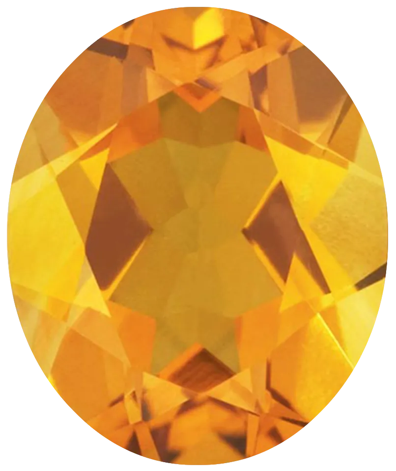 Citrine