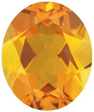 Citrine