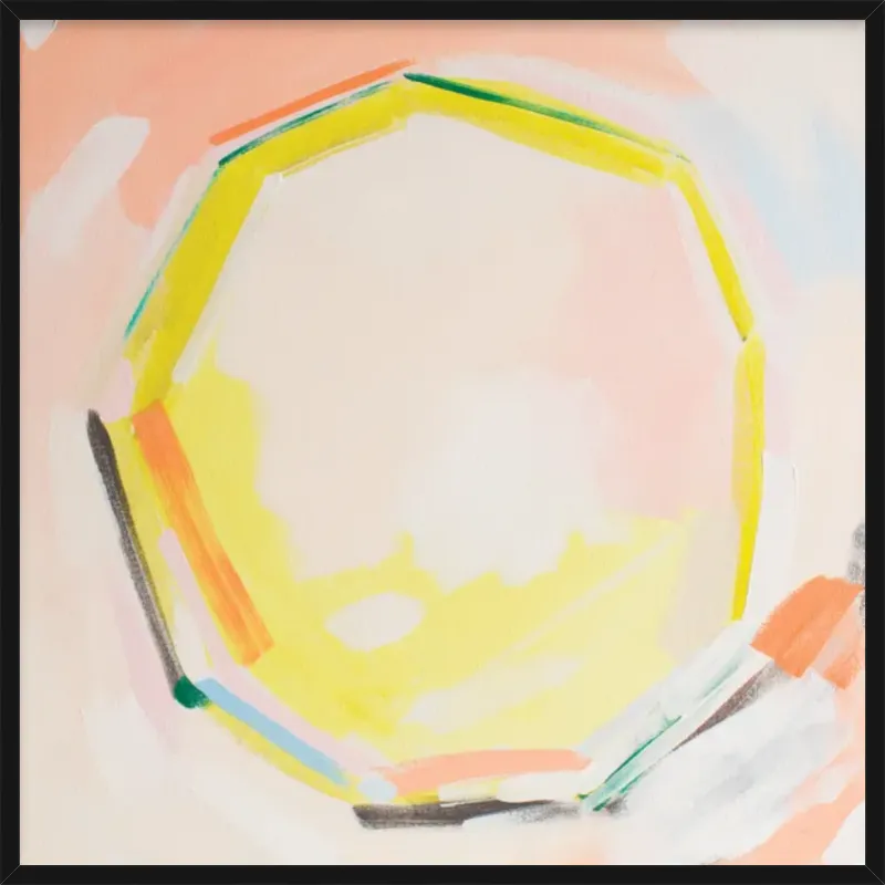 Citrine