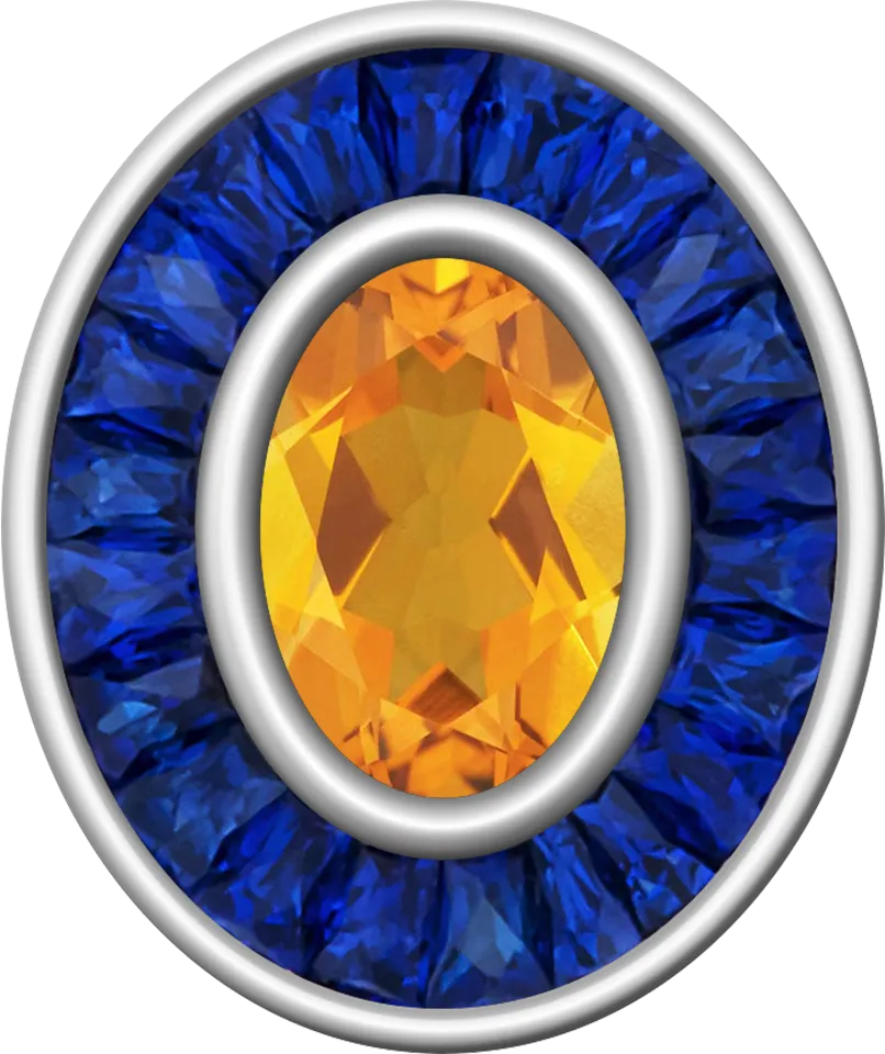 Citrine