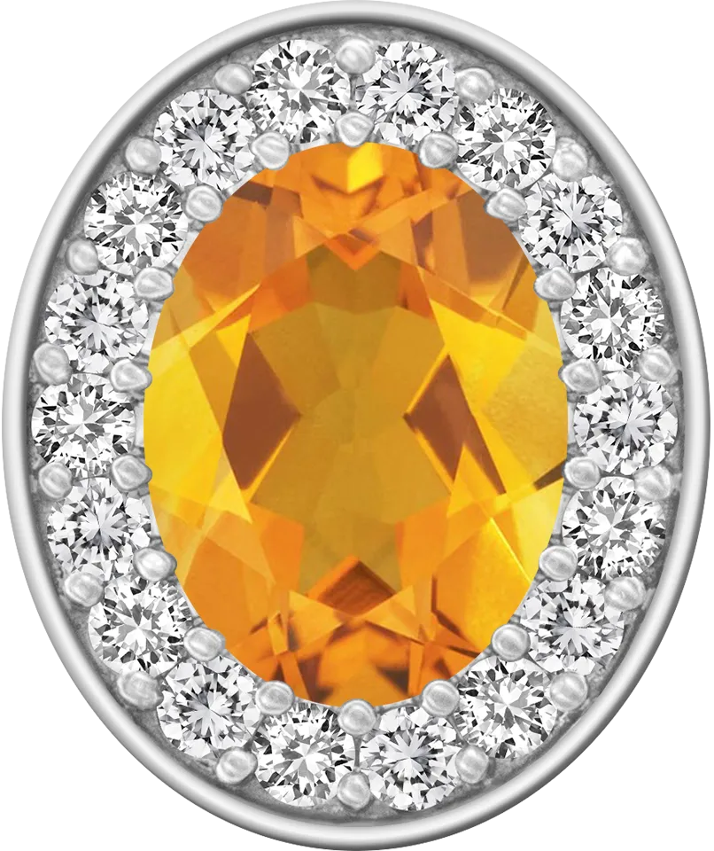Citrine