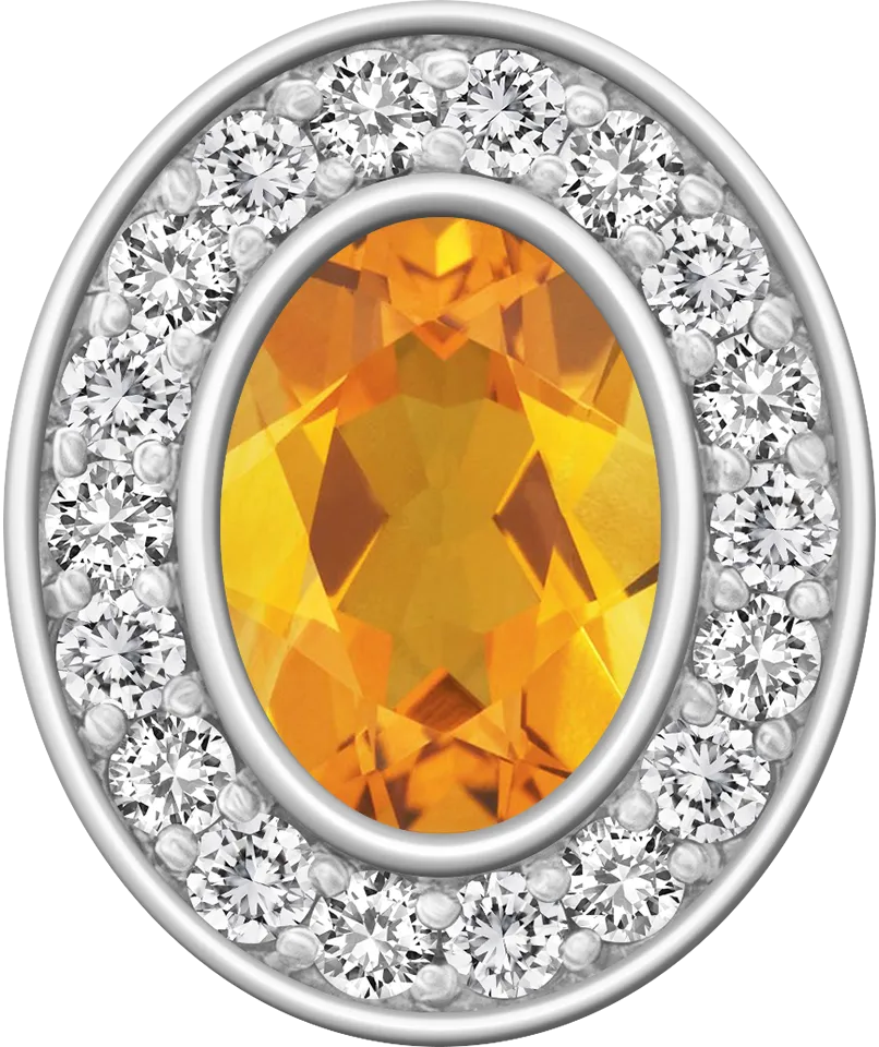 Citrine