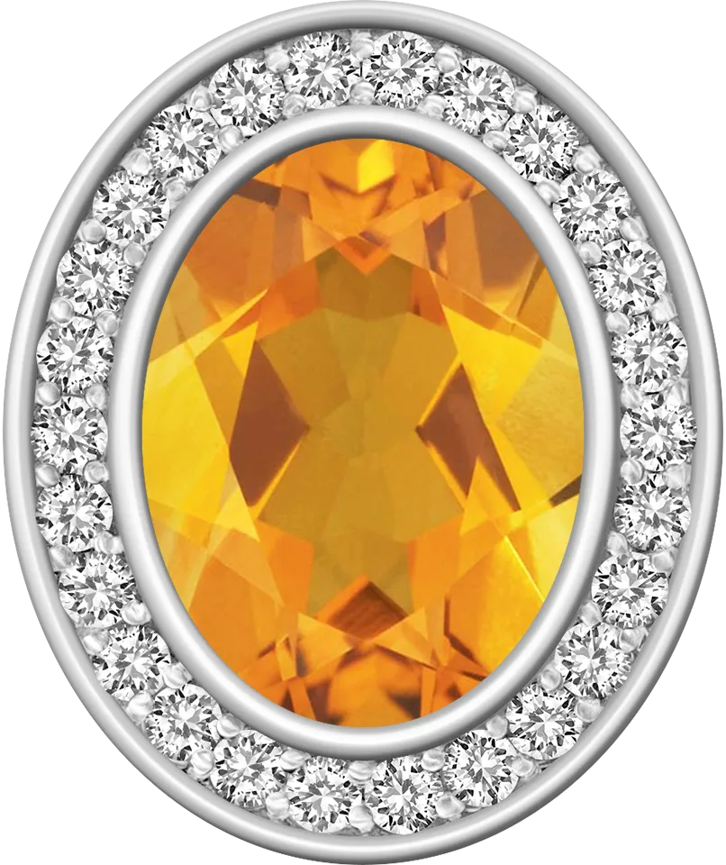 Citrine