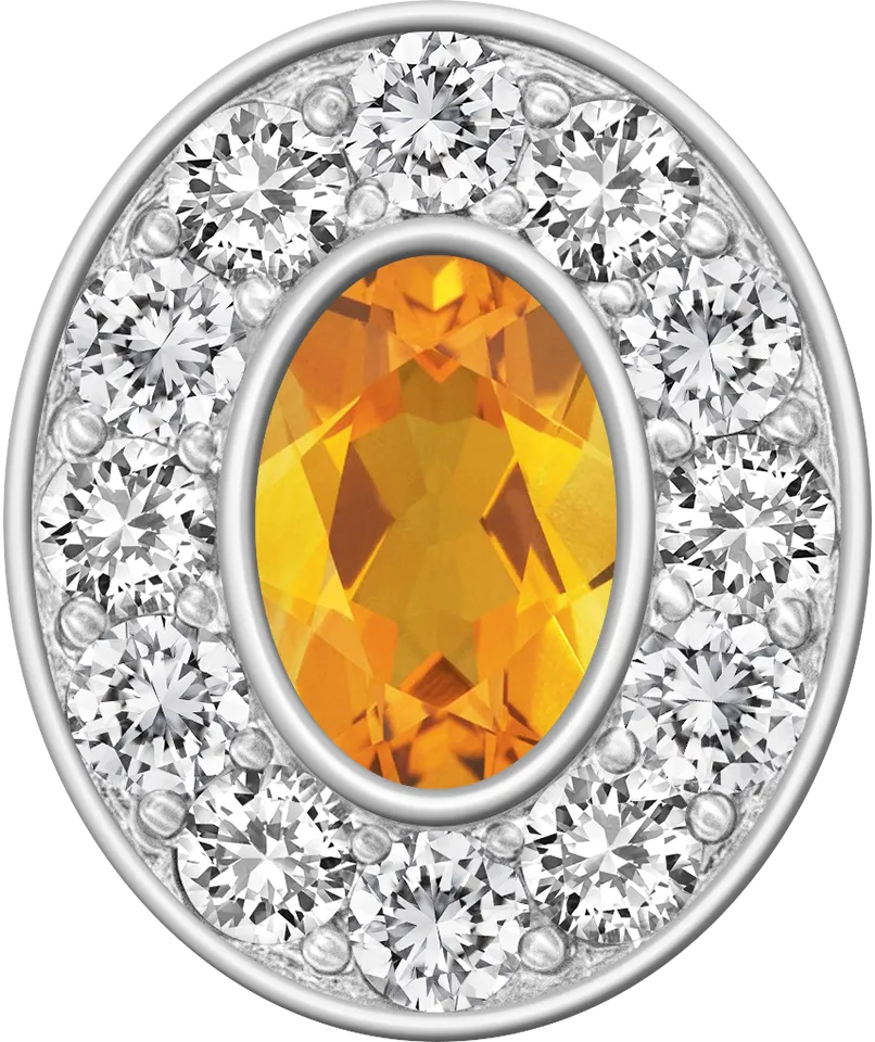 Citrine