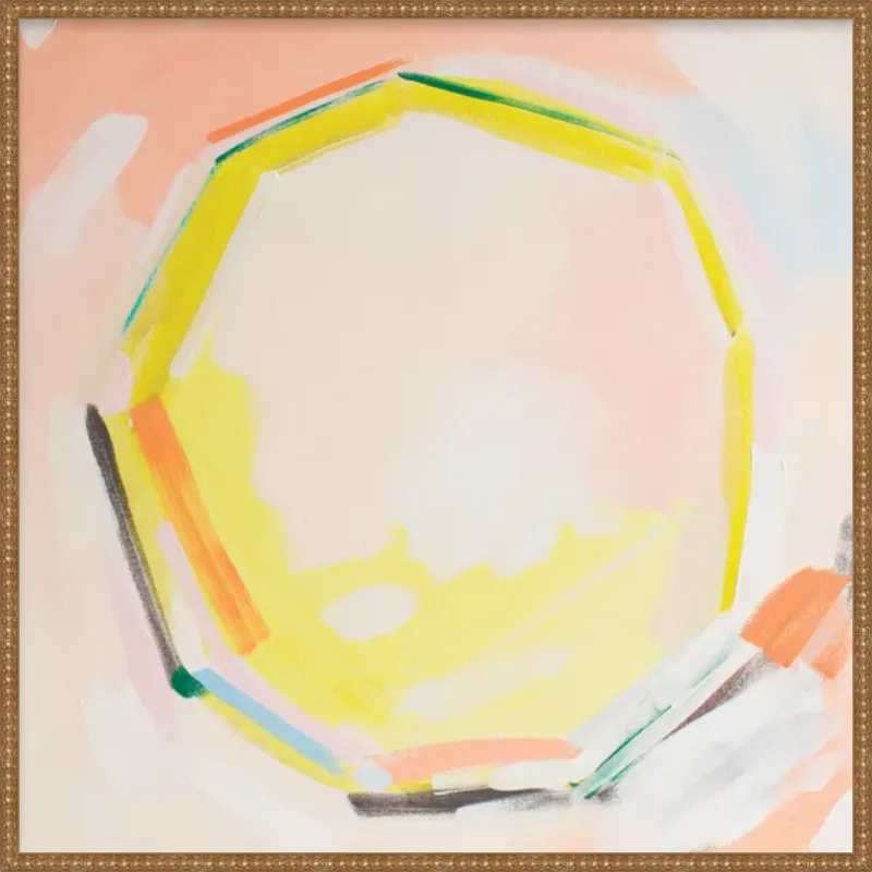 Citrine
