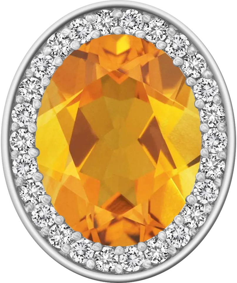Citrine