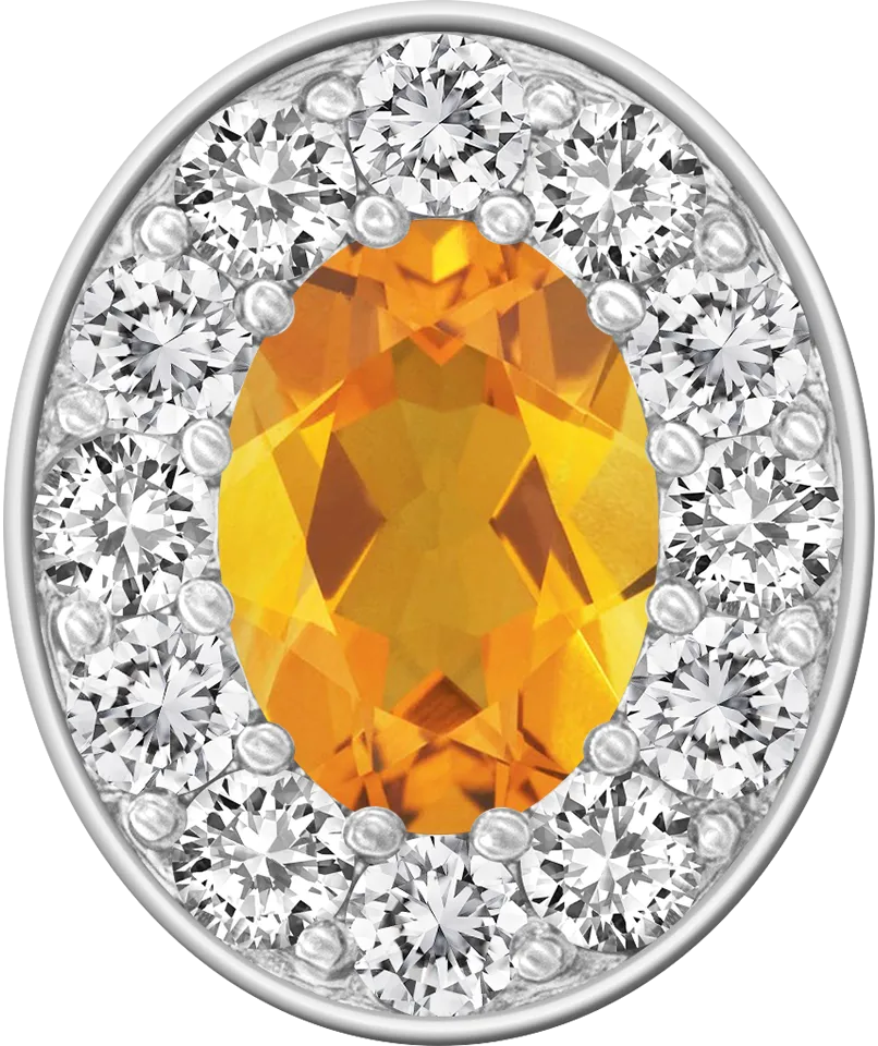 Citrine