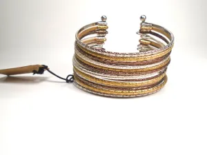 Cute Bracelet