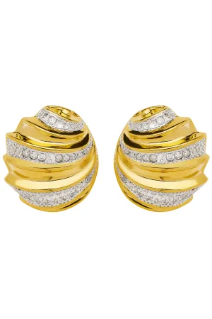 Elysia Earrings