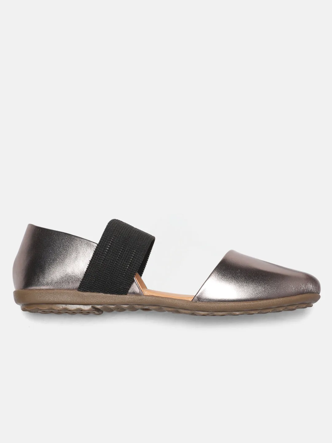 Flat Ballerinas