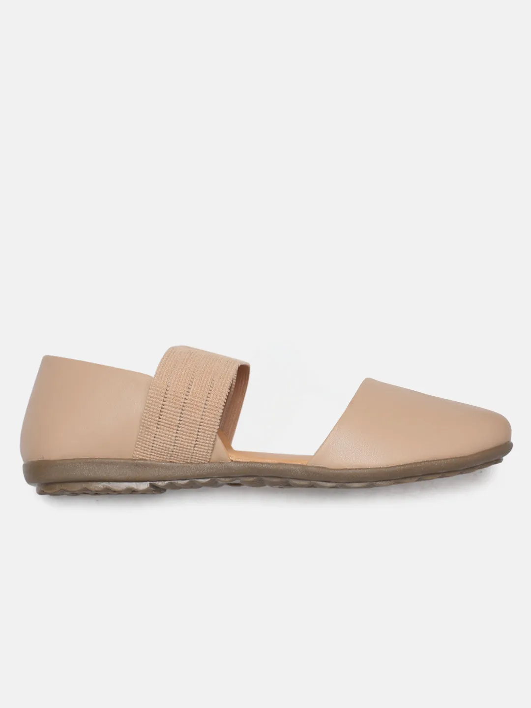 Flat Ballerinas