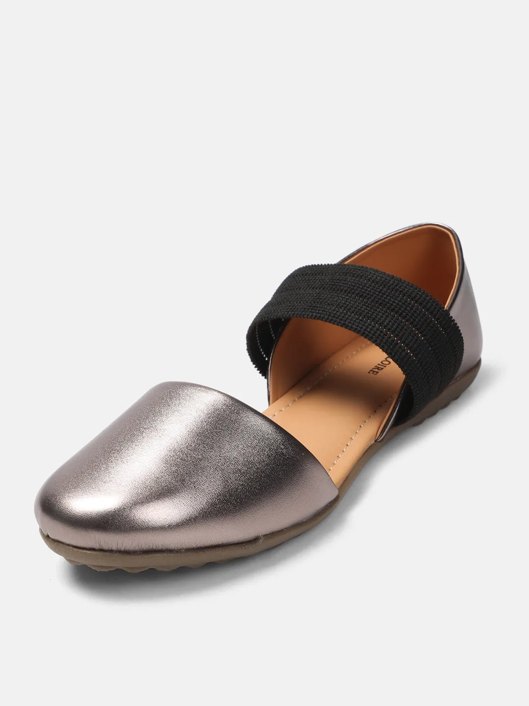 Flat Ballerinas