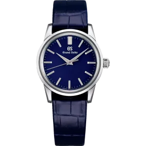 Grand Seiko Hi-Beat 34mm Elegance Collection SBGX349
