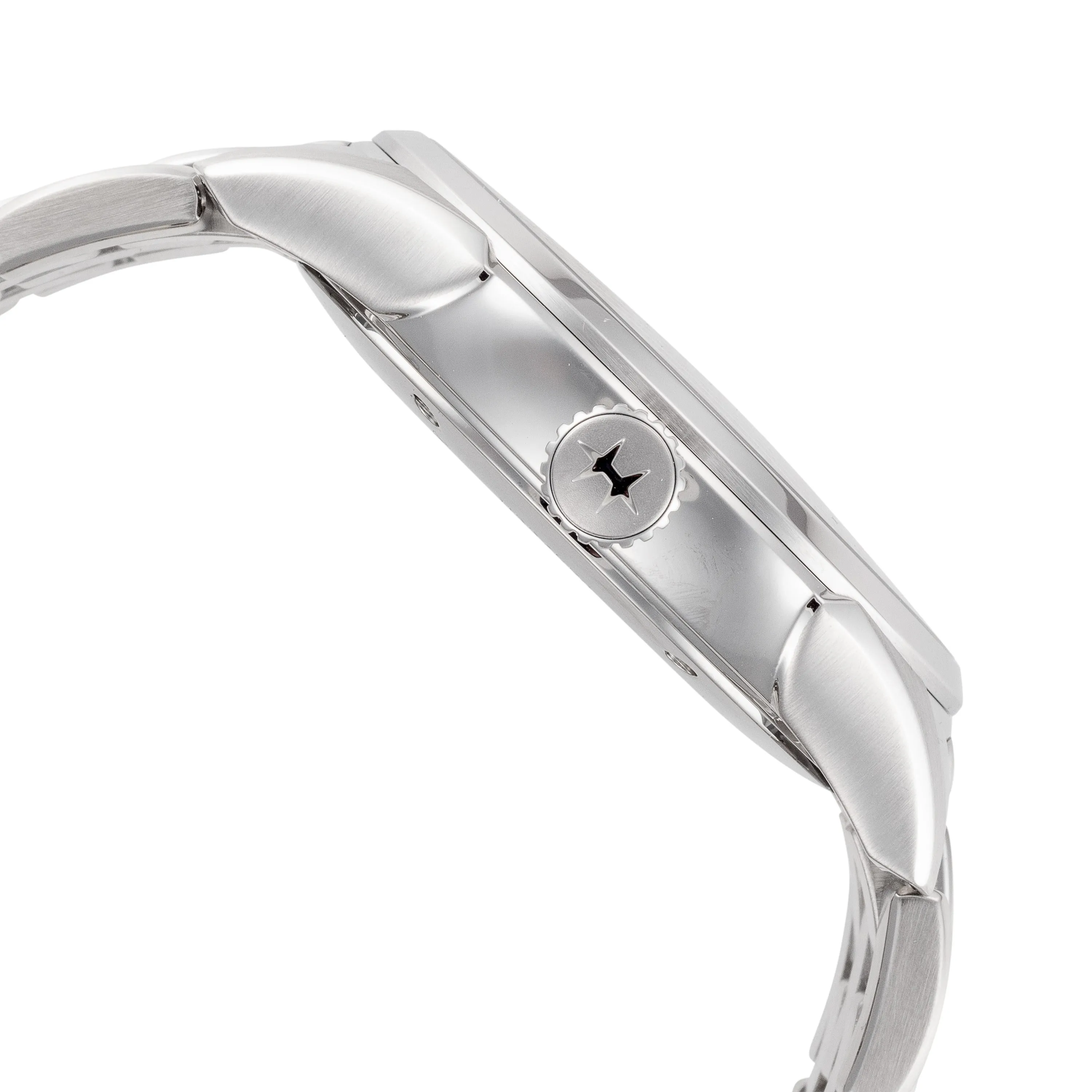 Hamilton Men's Viewmatic 44 Automatic Watch