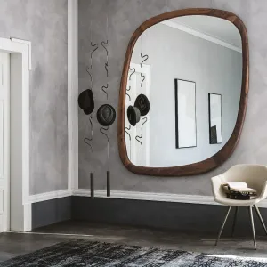 JANEIRO Magnum Wall Mirror