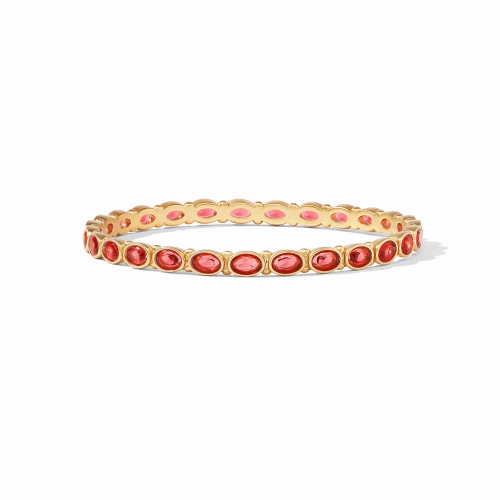 Julie Vos Mykonos Bangle