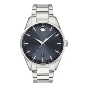 Men's Strat Watch (607244)