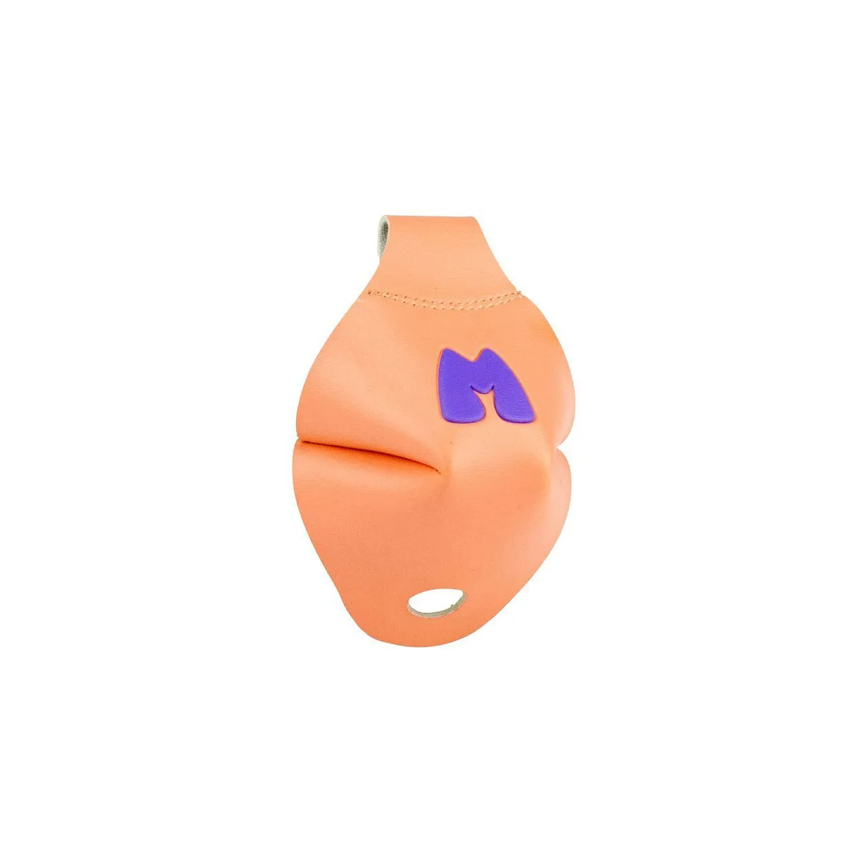 Moxi Roller Skates - Toe Caps