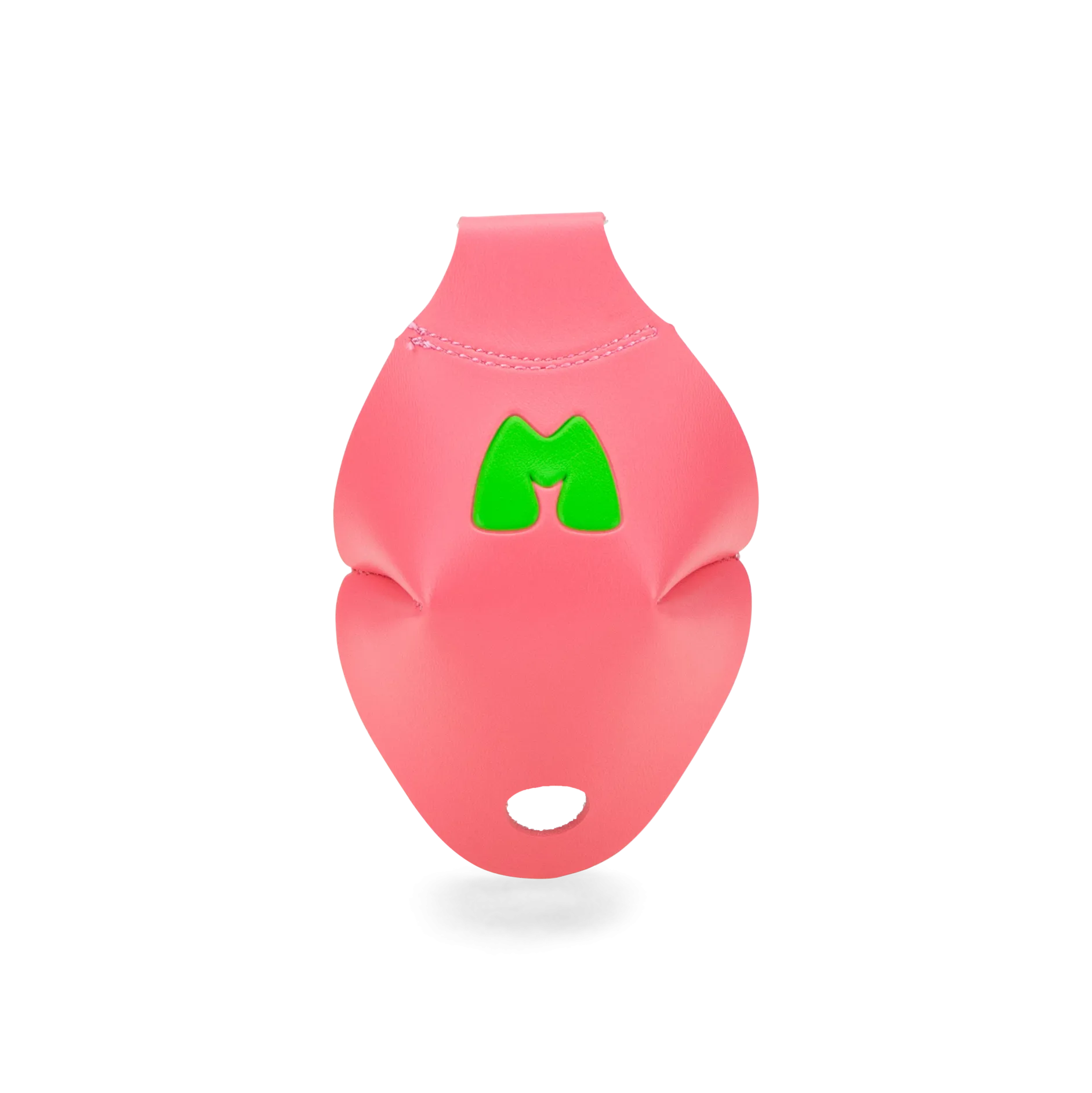 Moxi Roller Skates - Toe Caps