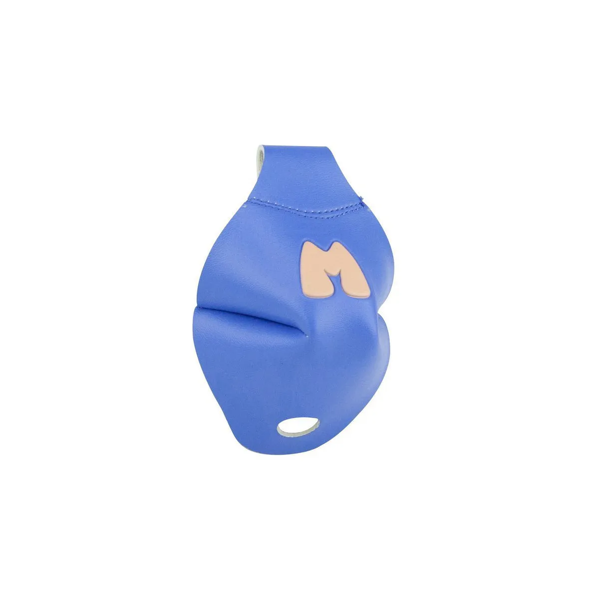 Moxi Roller Skates - Toe Caps