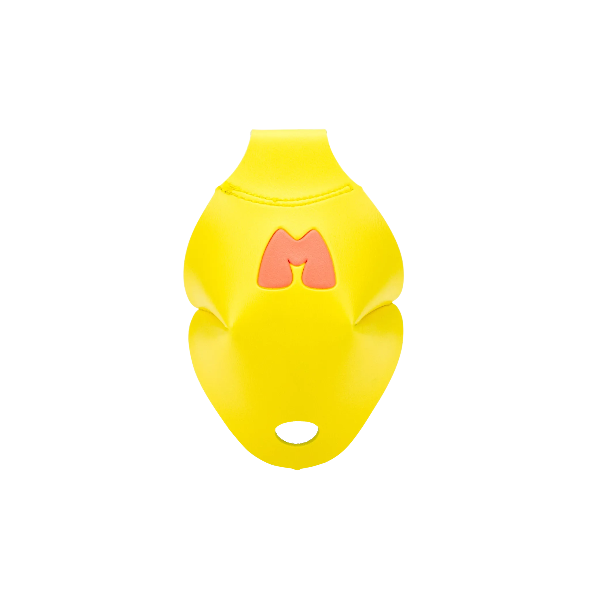 Moxi Roller Skates - Toe Caps