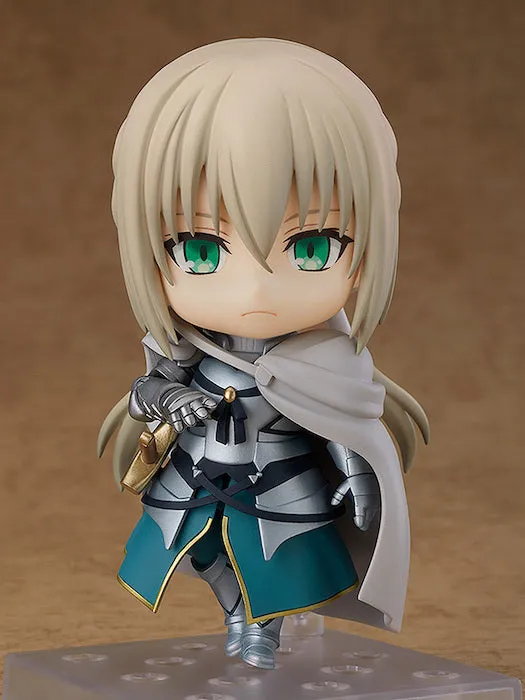 Nendoroid - 1469 Bedivere - Fate/Grand Order The Movie Divine Realm of the Round Table: Camelot