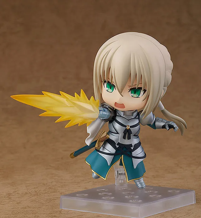 Nendoroid - 1469 Bedivere - Fate/Grand Order The Movie Divine Realm of the Round Table: Camelot