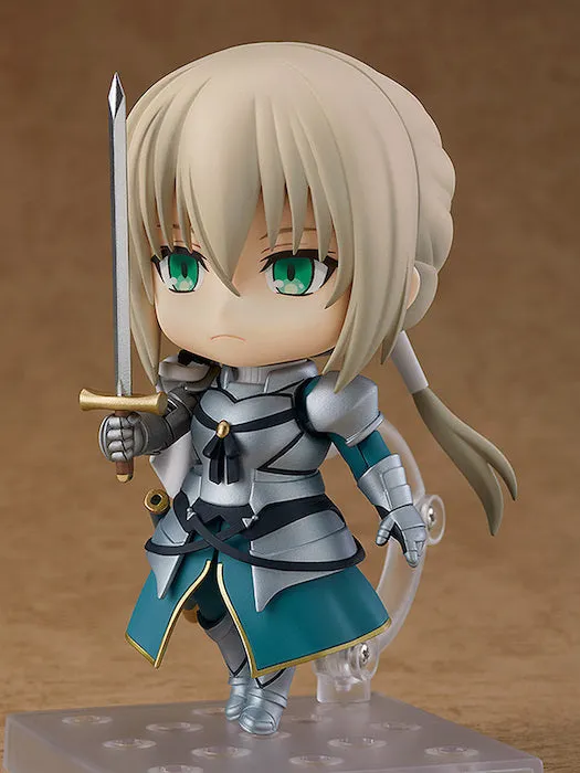 Nendoroid - 1469 Bedivere - Fate/Grand Order The Movie Divine Realm of the Round Table: Camelot