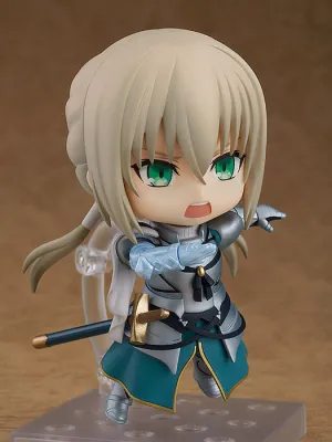 Nendoroid - 1469 Bedivere - Fate/Grand Order The Movie Divine Realm of the Round Table: Camelot