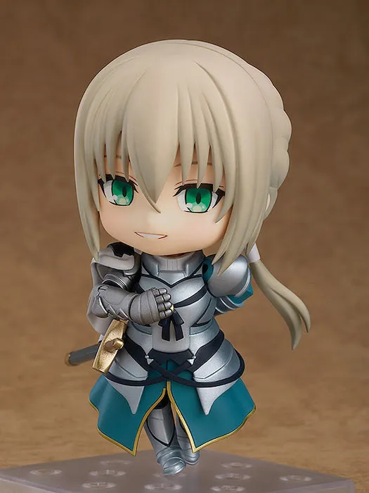 Nendoroid - 1469 Bedivere - Fate/Grand Order The Movie Divine Realm of the Round Table: Camelot