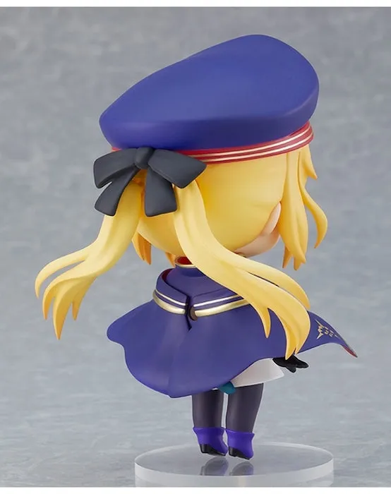 Nendoroid - 1600 Caster/Altria Caster - Fate/Grand Order