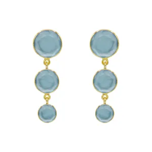 Pacifica Earrings