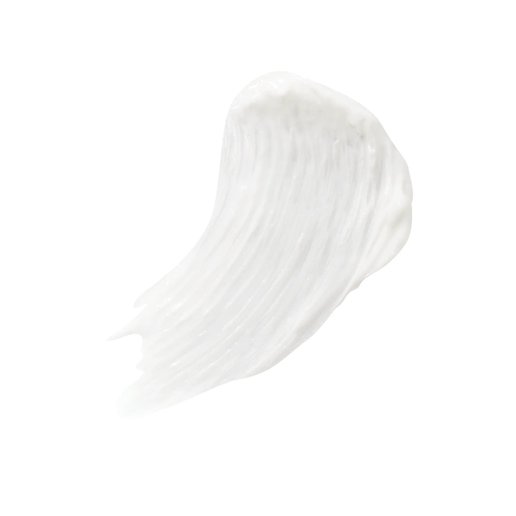 PureLash Extender & Conditioner