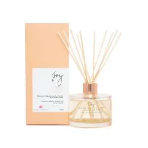 Reed diffuser | Joy