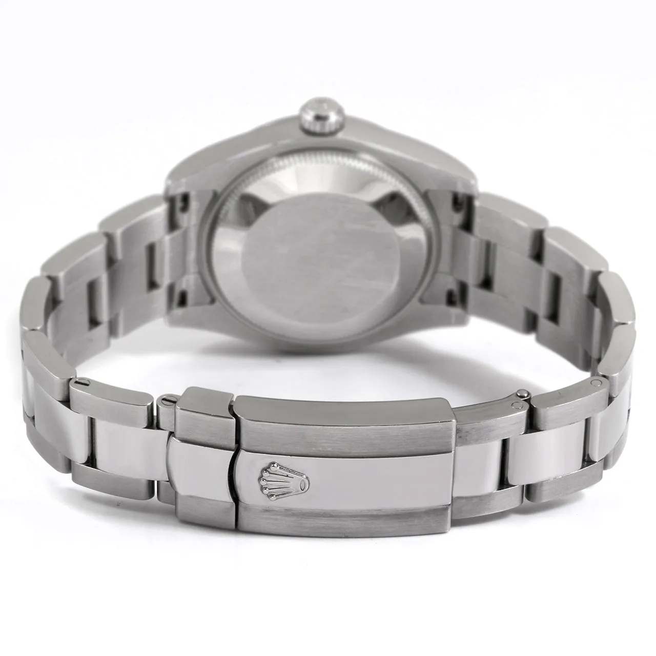 Rolex Datejust 31mm | 178274-PMOP-RBY-AM-4RBY-OYS